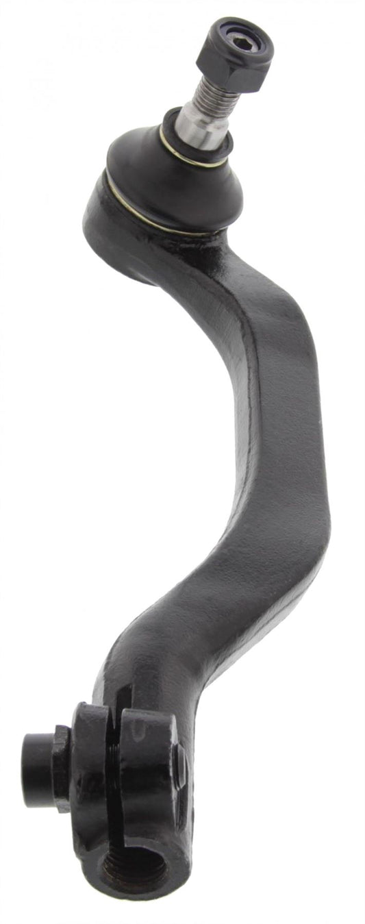 BMW Mini Roadster R59 2011-2015 Front Left Inner Tie Track Rod End