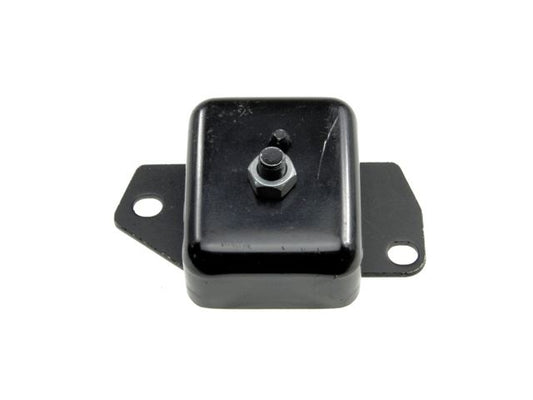 Daihatsu Terios 1.3 4WD 1997-2000 Left Engine Mount
