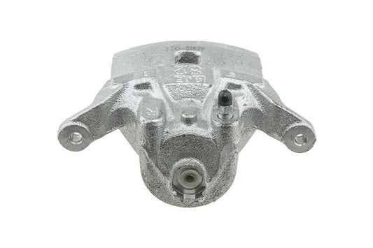 Nissan Pulsar 2014-2023 Front Right Brake Caliper 280mm Discs