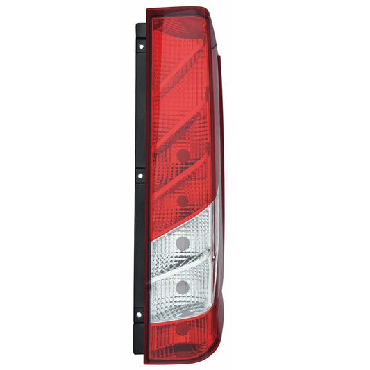 Iveco Daily 2014-2024 Rear Tail Light Lamp Right Side O/S