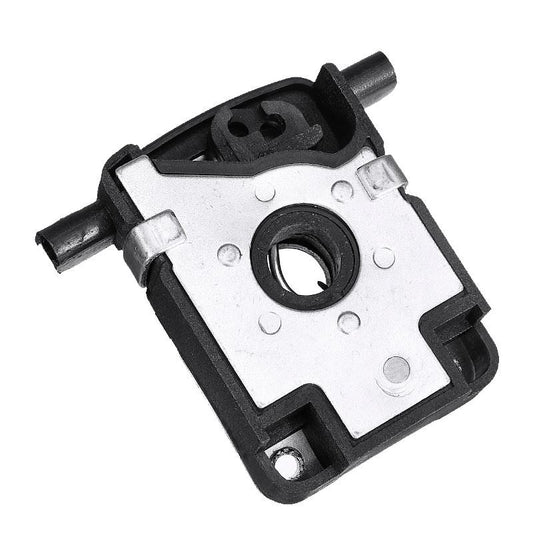 BMW 3 Series E46 1997-2006 Lower Bonnet Hood Latch Lock