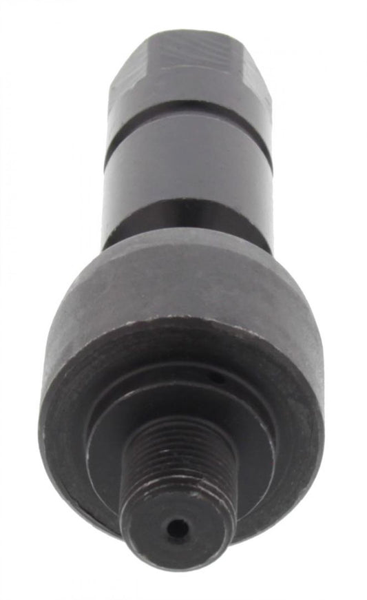 Citroen C6 TD 2005-2018 Front Inner Tie Track Rod End