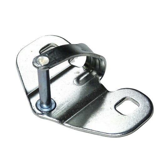 For Citroen Relay 2006-2014 Lower Bottom Rear Door Catch Striker Latch Lock