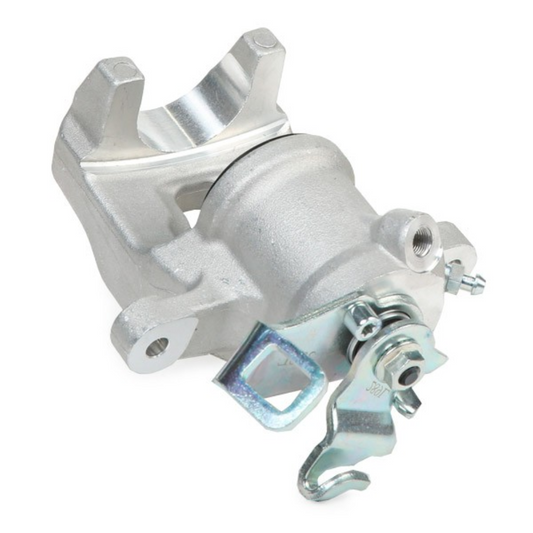 Mini Paceman R61 2012-2016 Rear Right Drivers Brake Caliper 259mm Discs