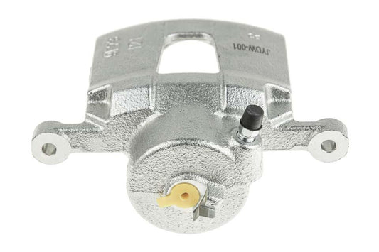Daewoo Nubira 1997-2005 Front Right Brake Caliper 256mm Discs
