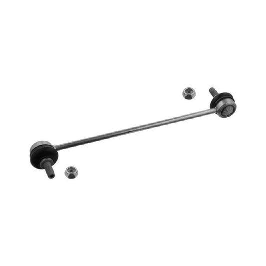 Vauxhall Vivaro Mk3 2014-2019 Front Anti Roll Bar Drop Link