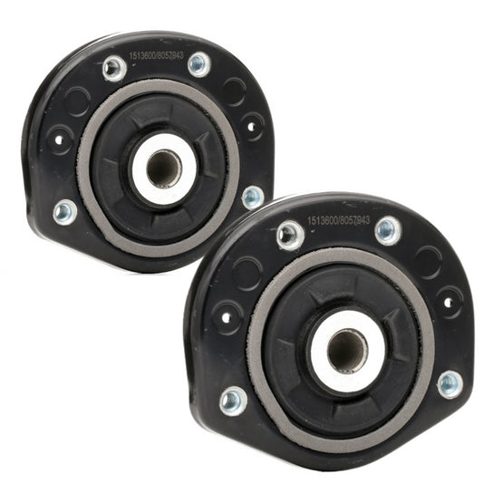 VW Crafter MK1 2006-2017 Front Suspension Strut Top Mounts