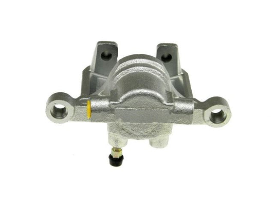 Jeep Patriot 2007-2017 Rear Left Brake Caliper 262mm Discs