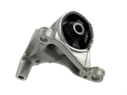 Honda Civic 1.4 1.4i S 1.6 1.6i 1.7i VTEC 2000-2005 Front Engine Mount