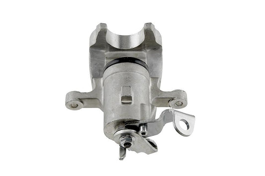 Renault Grand Scenic 2004-2009 Rear Right Brake Caliper 274mm Discs