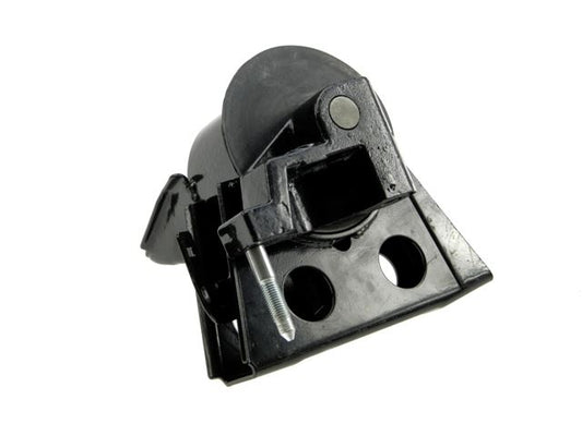 Nissan X-Trail 2.0, 2.5 2001-2013 Right Front Engine Mount