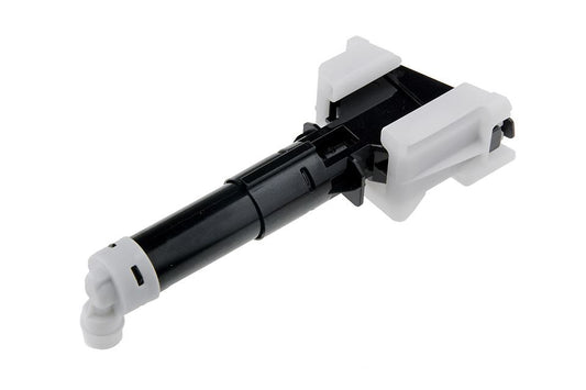 Mazda 3 Series 2009-2013 Right Headlight Washer Fluid Jet