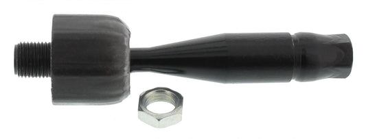 Seat Exeo 3R2 3R5 2008-2018 Front Inner Tie Rods Ends Pair