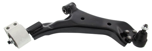 Vauxhall Antara 2006-2018 Front Right Lower Wishbone Suspension Arm