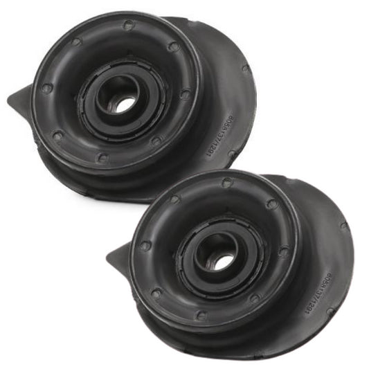 Fiat Punto 1999-2010 Front Suspension Strut Top Mounts & Bearings