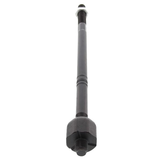 Land Rover Range Rover Sport 2005-2013 Front Inner Tie Rods Ends Pair