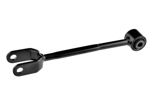 Nissan Teana 2008-2013 2.3 2.5 3.5 Lower Rear Control Arm Rod
