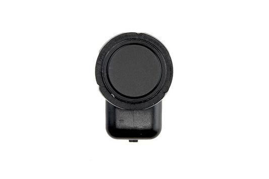 Ford Mondeo 2007-2015 Ultrasonic PDC Parking Reverse Sensor