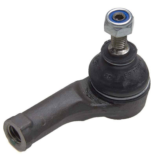 For Ford Focus 1998-2005 Front Outer Tie Track Rod Ends Pair