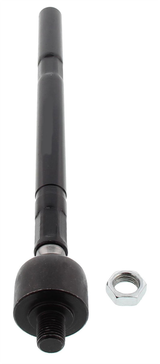 Peugeot 206 2A/C 2E/K 2D 1998-2018 Front Inner Tie Track Rod End