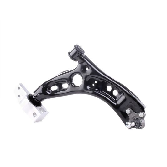 VW Passat 2010-2014 Front Right Lower Wishbone Suspension Arm