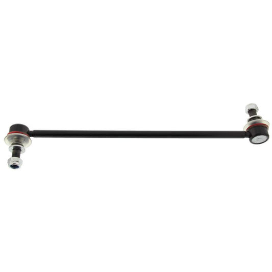 Toyota Rav 4 Mk3 2006-2013 Front Anti Roll Bar Drop Link