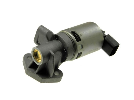 Dodge Challenger 2008 - 2010 3.5 EGR Valve