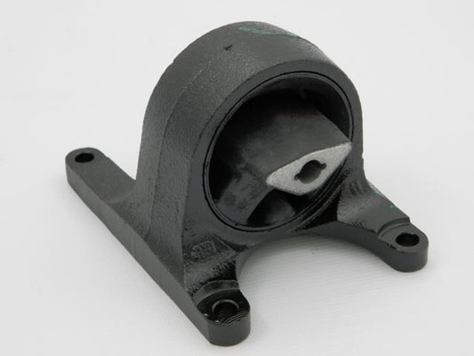 Jeep Grand Cherokee 4.7 V8 1999-2005 Rear Engine Mount