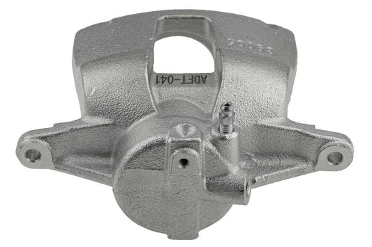 Fiat Bravo 2007-2014 Front Right Brake Caliper 281mm Discs