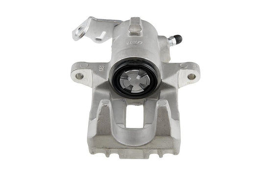 Seat Arosa 2000-2004 Rear Left Brake Caliper 232mm Discs