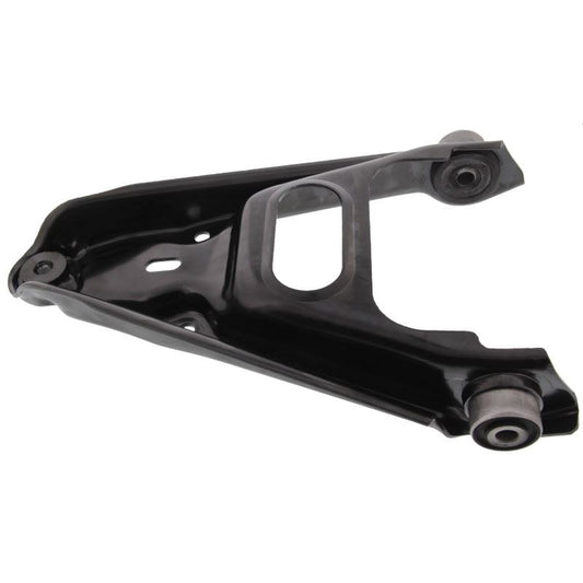 Smart Fortwo 2004-2007 Front Left and Right Lower Wishbone Suspension Arm