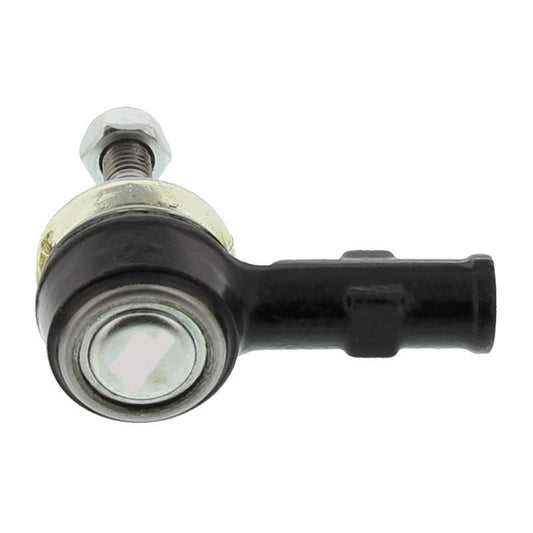 For Vauxhall Combo Mk2 2001-2011 Front Left or Right Outer Tie Track Rod End