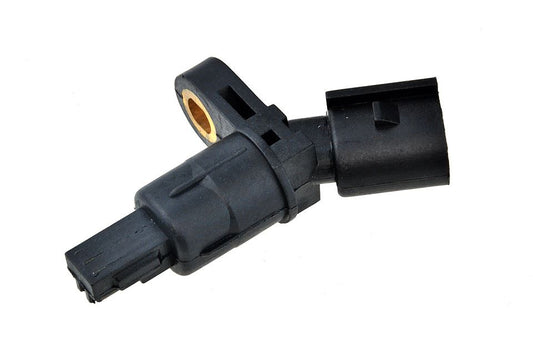 For VW Golf MK4 1997-2006 Rear Left or Right ABS Speed Sensor