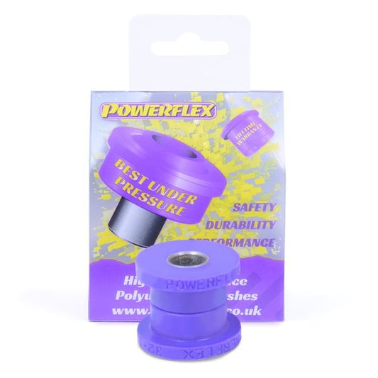 Range Rover Classic 1986-1995 PowerFlex Steering Damper Bush - Eye End