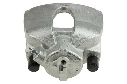 Honda Accord 2003-2008 Front Left Brake Caliper 280/300mm Discs