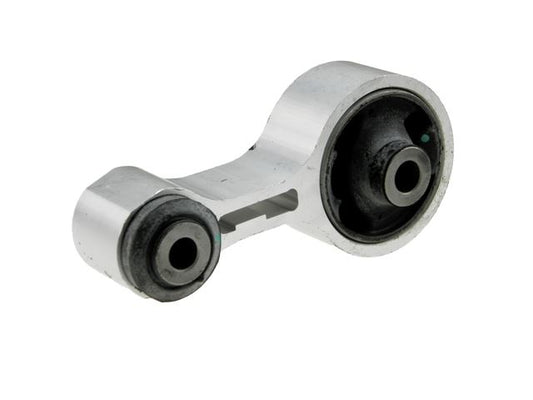 Mazda 6 Series 2002-2007 Rear Engine Gearbox Mount