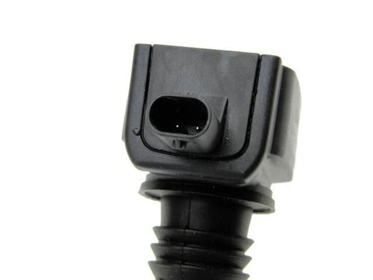 Chrysler Grand Voyager V 2011-2018 3.6 Ignition Coil