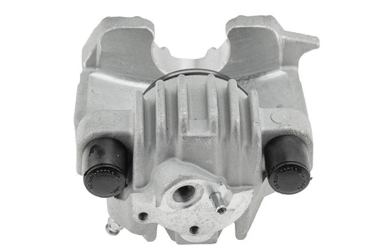 VW Lupo 1.2 TDi 1999-2005 Front Right Brake Caliper 239mm Discs