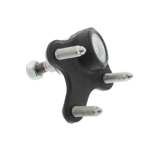 For VW Golf MK6 2008-2013 Front Right Wishbone Ball Joint