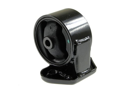 Hyundai Accent 1.3 1.3i 1.5 CRDi 1.5i 1994-2005 Rear Engine Mount Hydro