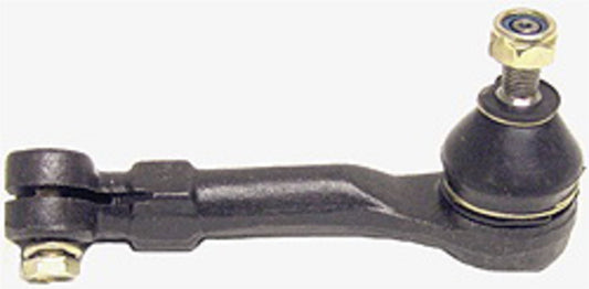 Renault Clio MK II 1998-2005 Front Right Outer Tie Track Rod End