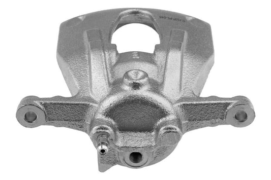 Vauxhall Corsa C 2000-2006 Front Left Brake Caliper 240mm Discs