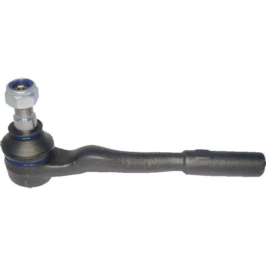 For Mercedes CLS 2004-2010 Front Outer Tie Track Rod Ends Pair