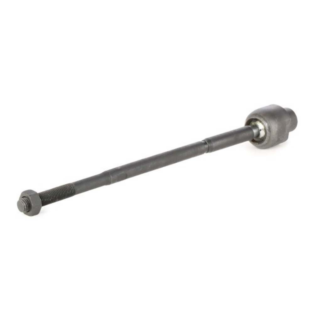 Vauxhall Combo 94-On Front Outer Tie Rod Ends (Left + Right) – Greasable, 2-Year Warranty