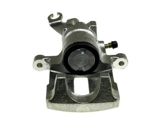 Volvo S40 Mk1 1995-2004 Rear Pair Brake Caliper