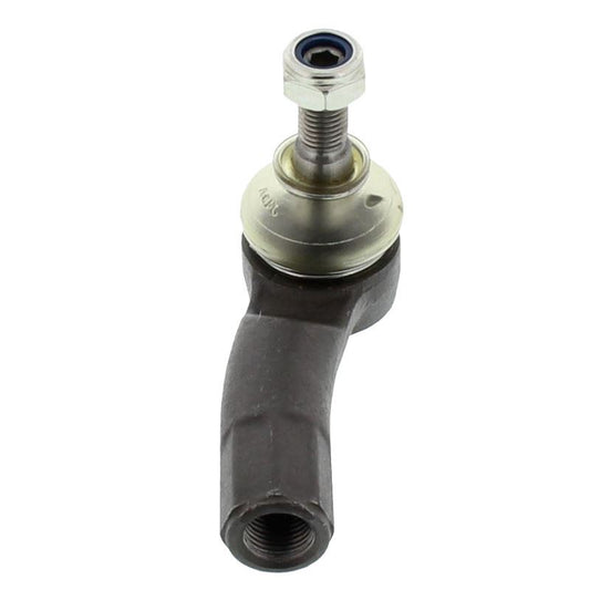 For VW Jetta Mk3 2005-2011 Front Left Outer Tie Track Rod End