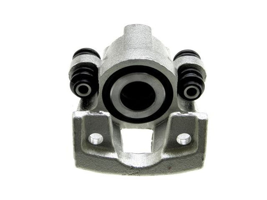 Jeep Grand Cherokee (WH, WK) 2005-2011 Rear Right Brake Caliper