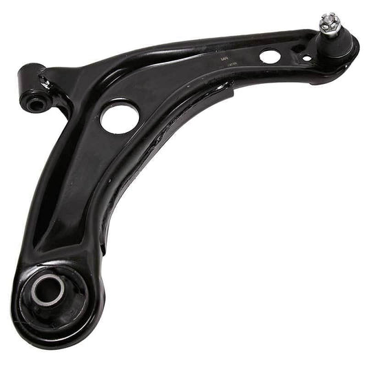 Toyota Yaris 2006-2021 Lower Front Right Wishbone Suspension Arm