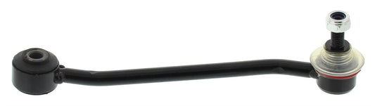 Audi 80 8C B4 1991-1995 Rear Right Anti Roll Bar Drop Link