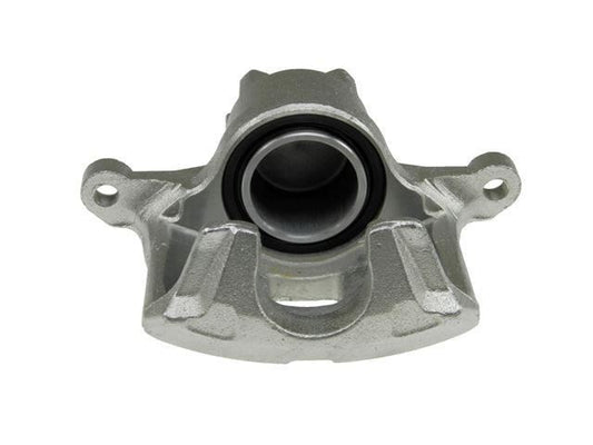 For Dodge Caliber 2006-2017 Front Right Drivers O/S Brake Caliper